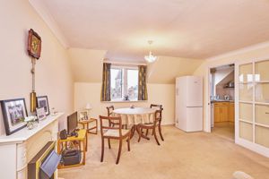 Lounge- click for photo gallery
